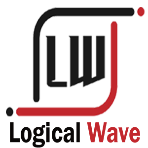 Logical_Wave